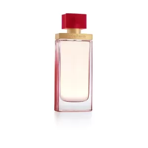 image of Elizabeth Arden Beauty Eau de Parfum For Her 50ml