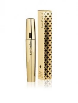 image of Lash Fx Lash Perfect Black Mascara With Lash Enhancing Serum