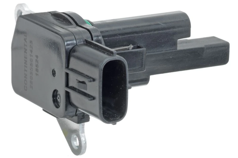 Image of VDO Mass air flow sensor VDO 2803550142302