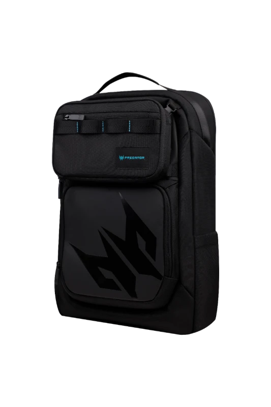 Image of Predator Gaming Extreme Backpack 18"