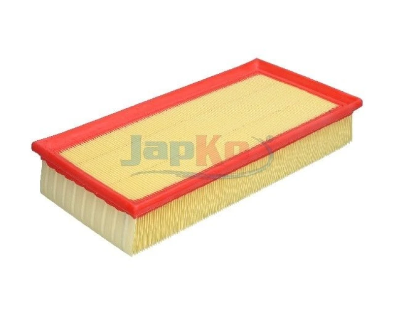 Image of JAPKO Air filter JAPKO FA-0103JM