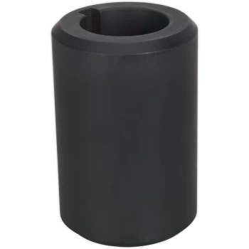 Image of Sealey 1/2" Drive Crankshaft Socket for Subaru Vehicles 1/2"