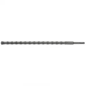 Image of SDS Plus Drill Bit 18 X 450MM