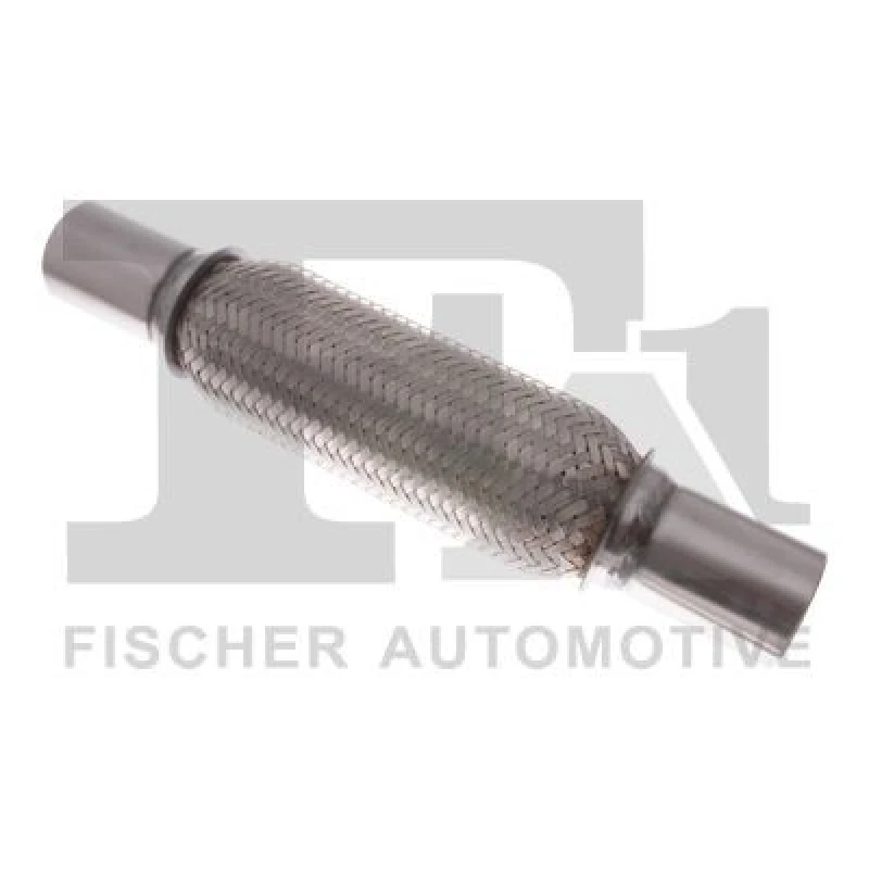 Image of FA1 Exhaust flexi pipe FA1 VW442-320