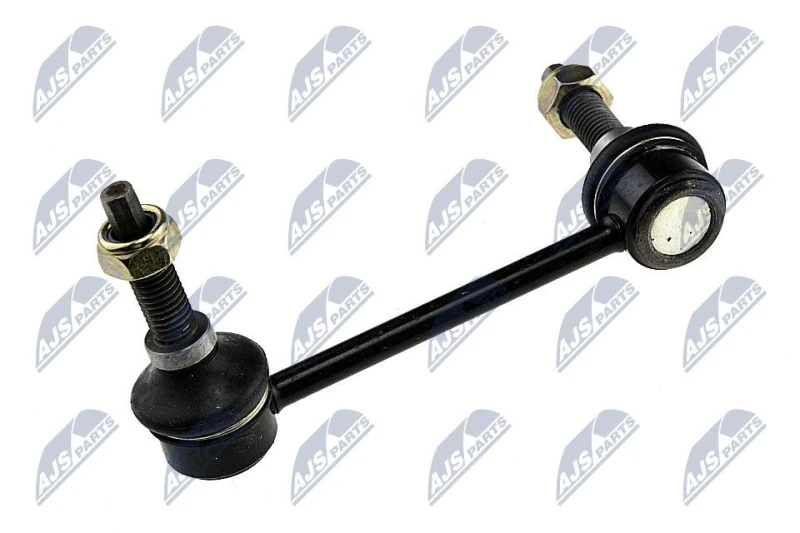 Image of NTY Anti-roll bar link NTY ZLP-CH-058