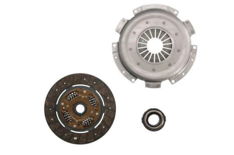 Image of NEXUS Clutch kit NEXUS F1M008NX
