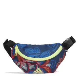 Image of adidas Farm Sm Bag 99 - Multi