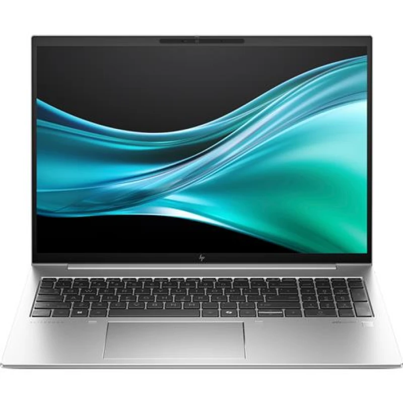 Image of HP Hp Eb860 G11 U7-155u 16 16GB 512gb W11p 9G178ET#ABU
