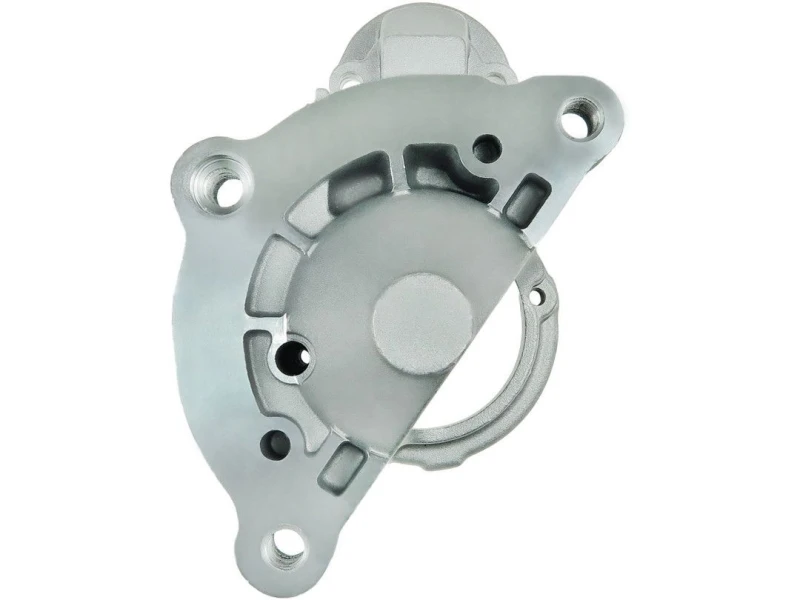 Image of AS-PL Drive Bearing, starter AS-PL SBR5002