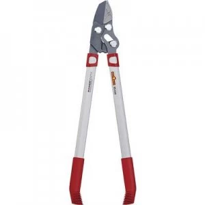 Image of Wolf Garten POWER CUT RS 650 Basic Plus 73AGA005650 Lopper Anvil