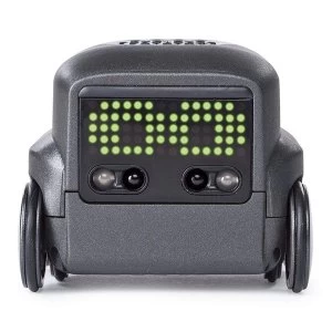 Image of Boxer - Interactive AI Robot Toy