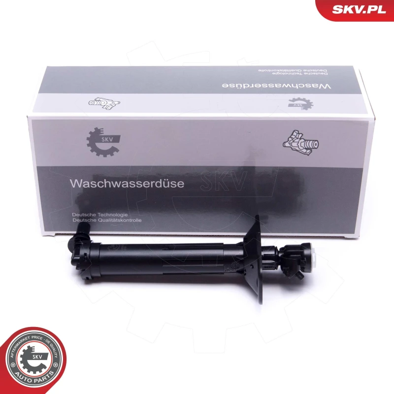 Image of ESEN SKV Headlight washer jet ESEN SKV 15SKV687