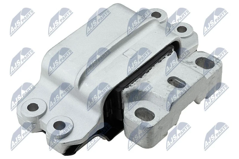 Image of NTY ZPS-WW-075 Engine mount Upper Right Engine Mounting (247)