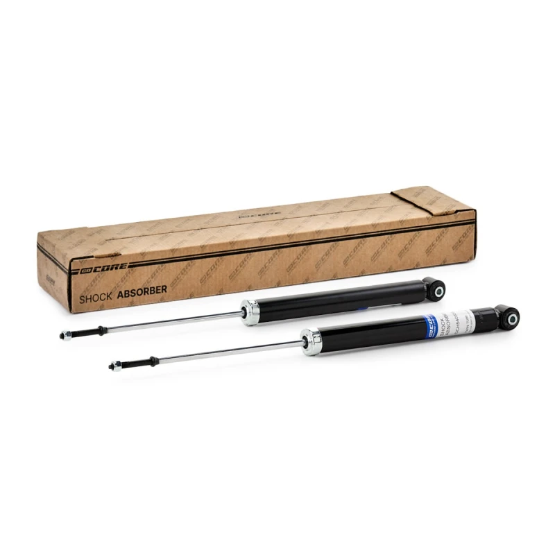 Image of goCORE Shock absorber goCORE GCH540557