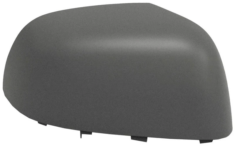 Image of PRASCO DS0147413 Cover, outside mirror Right, primed Cover,outside mirror (23)
