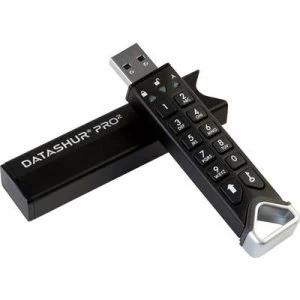 Image of iStorage datAshur PRO2 32GB USB Flash Drive