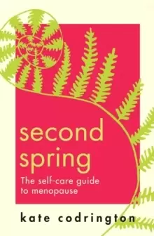 Image of Second Spring