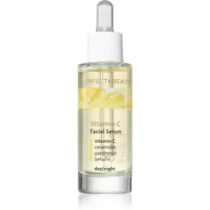 Image of Farmona Perfect Beauty Vitamin C vitamin c brightening serum 30ml