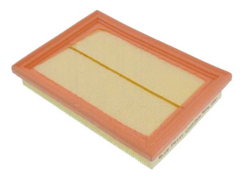 Image of Blue PRINT ADG02205 Air filter Filter Insert Air Filter (8)