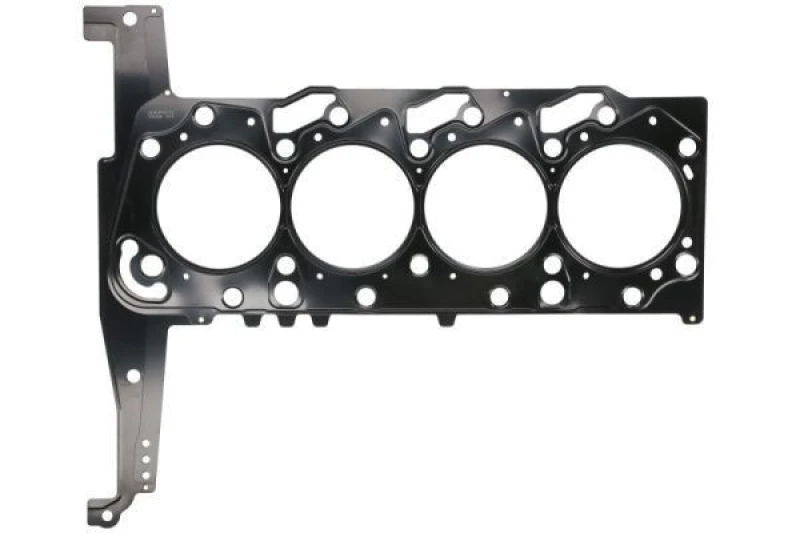 Image of ENGITECH Head gasket ENGITECH ENT014150