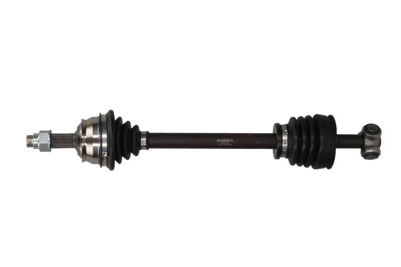 Image of KAMOKA CV joint kit KAMOKA 5011112