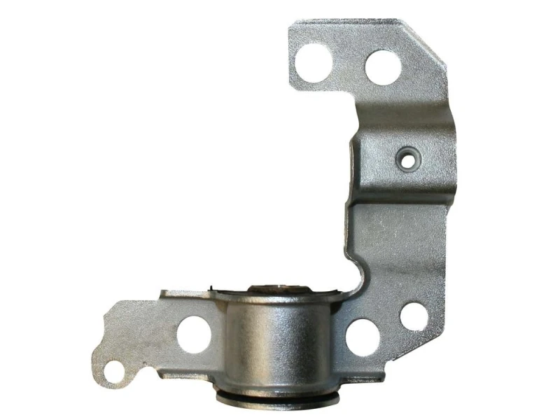 Image of FAST Trailing arm / Suspension arm bush FAST FT18292