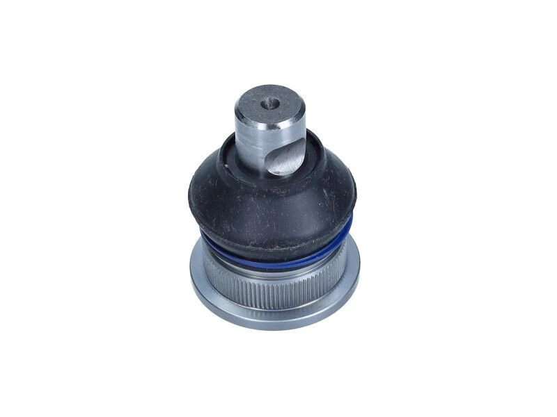 Image of QUARO Ball Joint QUARO QS0507/HQ