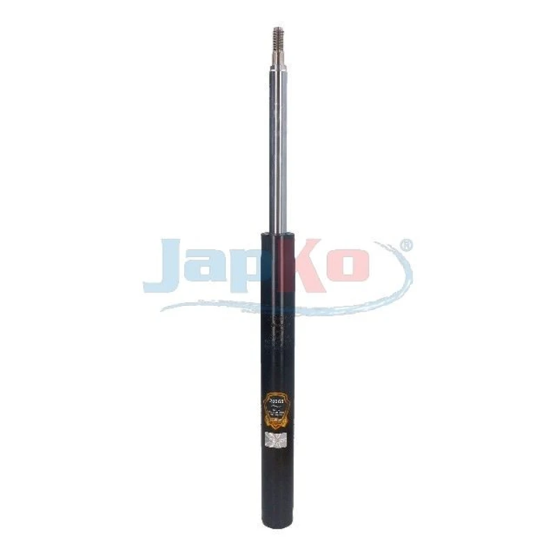 Image of JAPKO Shock absorber JAPKO MJ20060