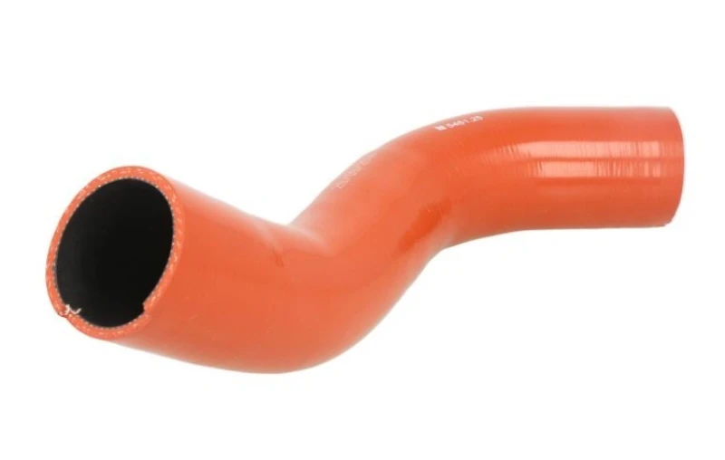 Image of LEMA 5461.25 Turbocharger Hose Charger Intake Hose (3314)