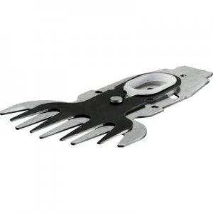 Image of Bosch Home and Garden AGS 10.8 Li Rechargeable battery Lawn shears replacement blades Suitable for Bosch AGS