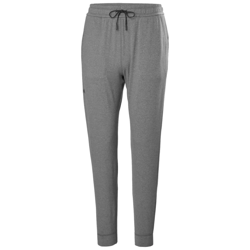Image of Helly Hansen Womens joggers Helly Hansen Tyri Gris Female L