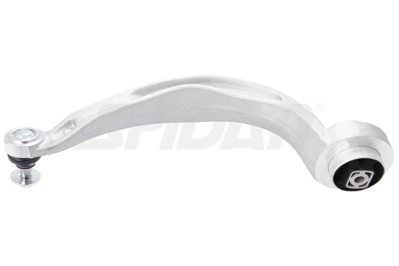 Image of SPIDAN CHASSIS PARTS Suspension arm SPIDAN CHASSIS PARTS 50387