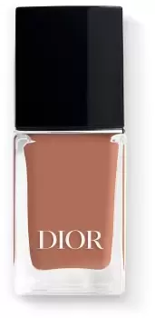 Image of DIOR Vernis 10ml 323 - Dune