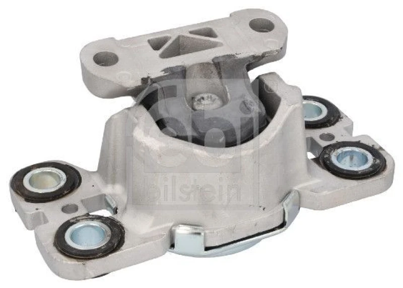Image of Engine mount FEBI BILSTEIN 198824