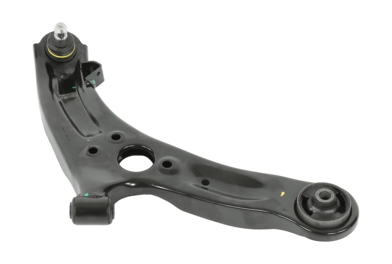 Image of Suspension arm MOOG KI-WP-13850