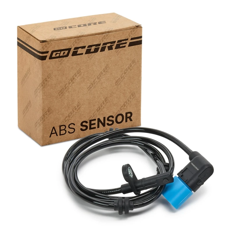 Image of goCORE ABS sensor goCORE GCD120232