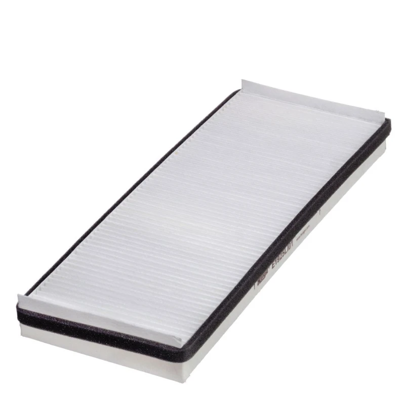 Image of Pollen filter HENGST FILTER E1925LI01