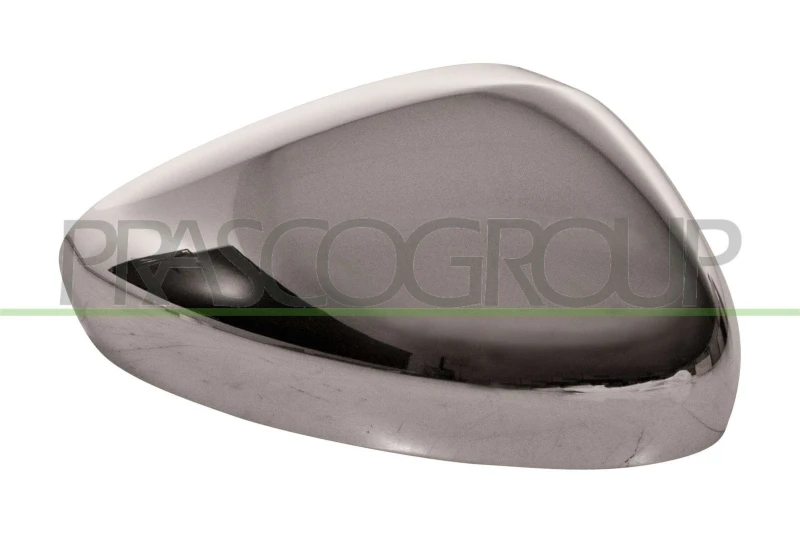 Image of PRASCO Wing mirror cover PRASCO CI3247415
