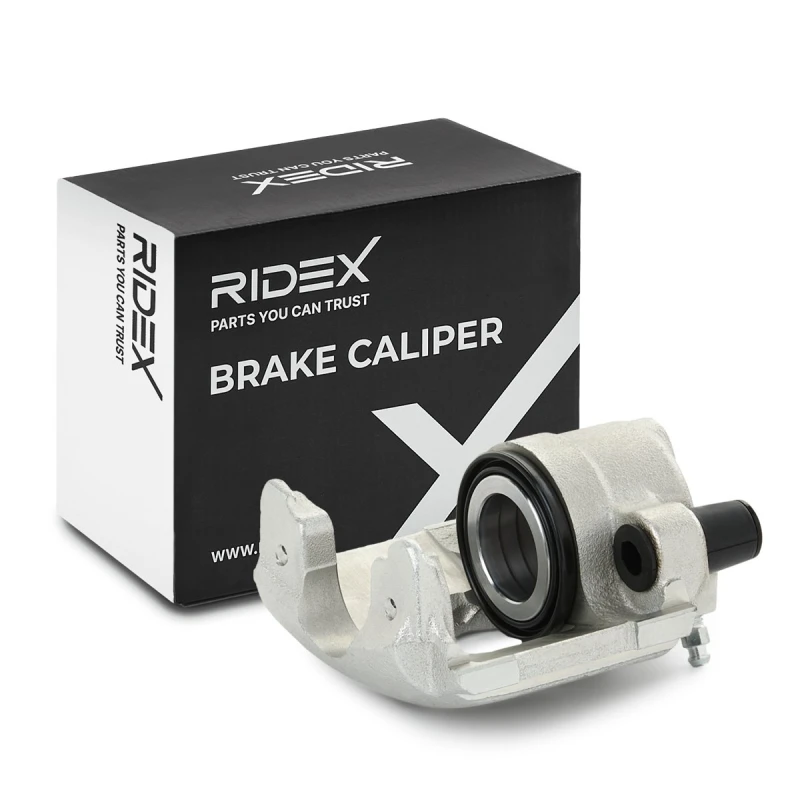 Image of RIDEX Brake caliper RIDEX 78B2559
