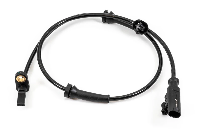 Image of PREXAparts ABS sensor PREXAparts P701152
