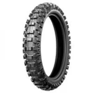 Image of Bridgestone M404 (80/100 R12 41M)