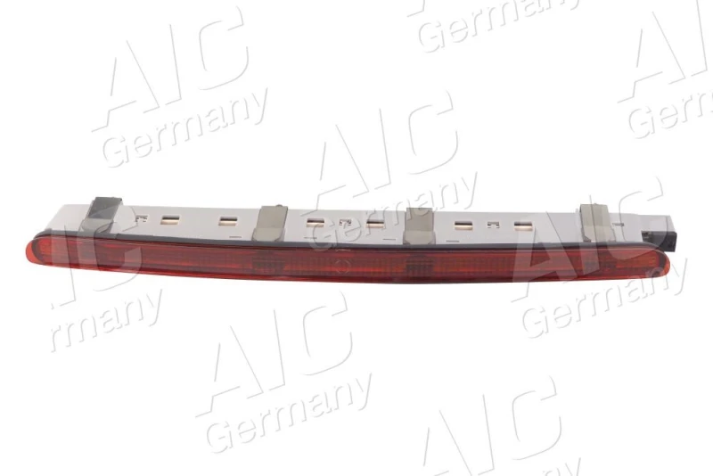 Image of Third brake light AIC 56910