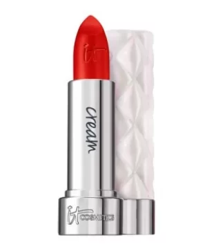 Image of IT Cosmetics Pillow Lips Fanciful