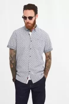 Image of Cool And Casual Shirt