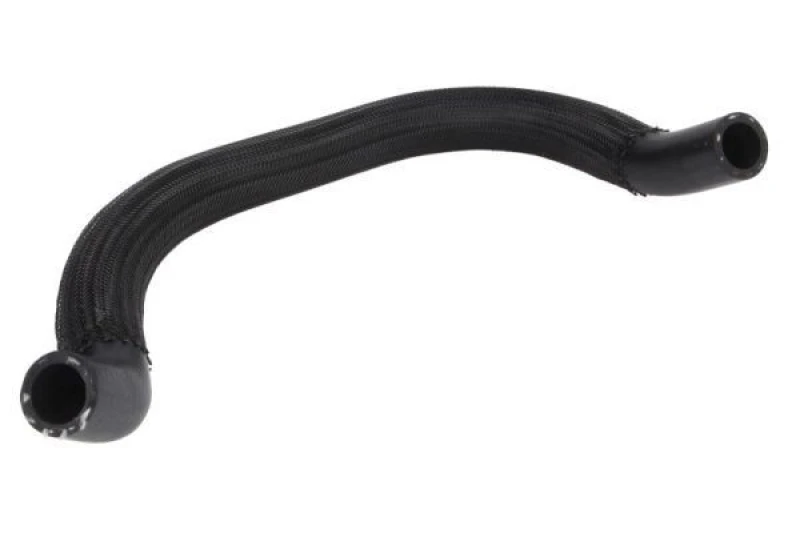 Image of THERMOTEC Radiator hose THERMOTEC DWW519TT