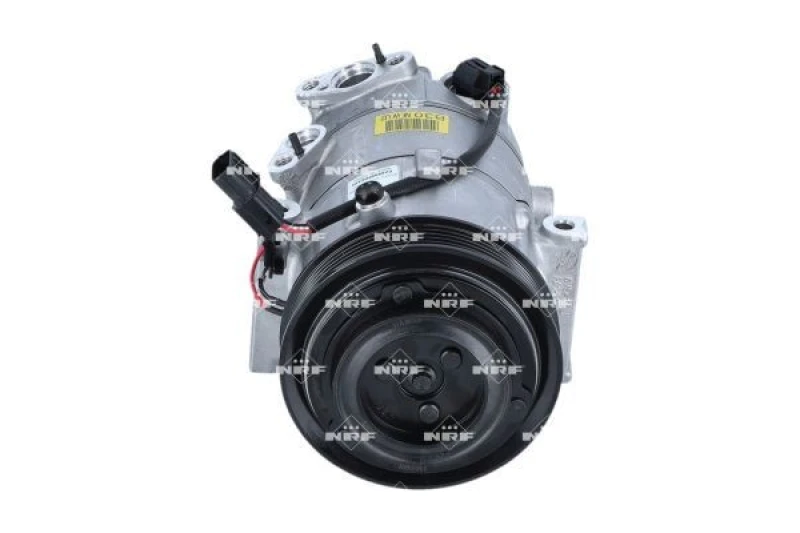 Image of NRF Air conditioning compressor NRF 320185G
