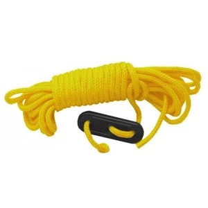 Image of Vango Family Guyline with Runners 500cm - Pack of 2