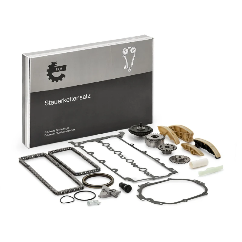 Image of ESEN SKV Timing chain kit ESEN SKV 21SKV251