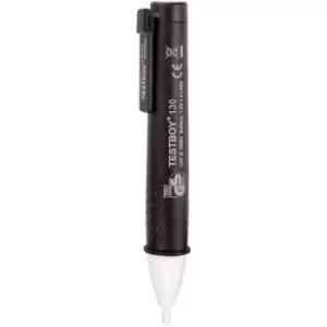 Image of Testboy 130 Magnetic field tester