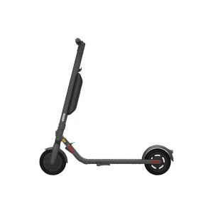 image of Ninebot Segway E45E Electric Scooter